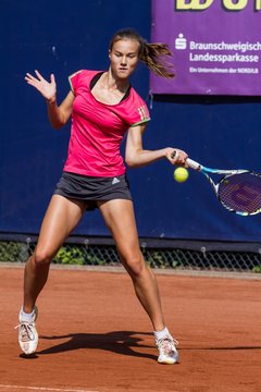 Bild 26 - Braunschweig womens open